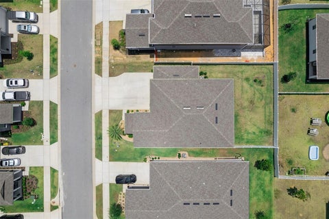 Tiny photo for 2185 Gold Dust Drive, Minneola, FL 34715 (MLS # O6407059)