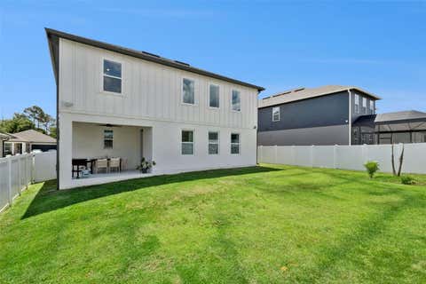 Tiny photo for 2185 Gold Dust Drive, Minneola, FL 34715 (MLS # O6407059)