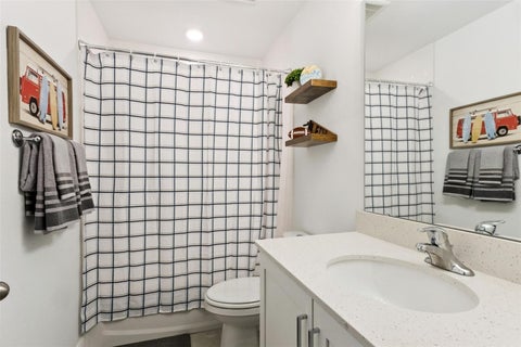 Tiny photo for 2185 Gold Dust Drive, Minneola, FL 34715 (MLS # O6407059)