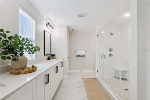 Tiny photo for 2185 Gold Dust Drive, Minneola, FL 34715 (MLS # O6407059)