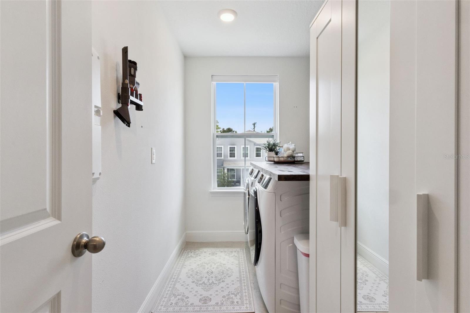 VILLAGES/MINNEOLA HILLS PH 2B - Residential