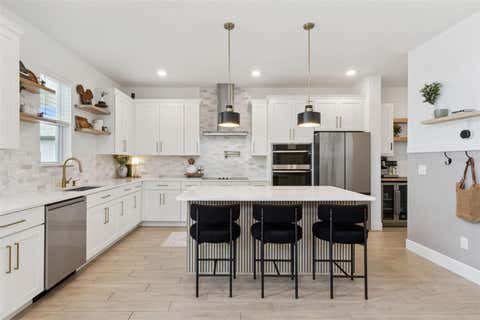 Tiny photo for 2185 Gold Dust Drive, Minneola, FL 34715 (MLS # O6407059)