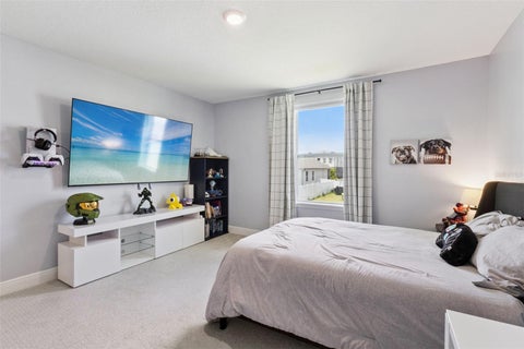 Tiny photo for 2185 Gold Dust Drive, Minneola, FL 34715 (MLS # O6407059)