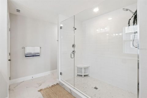 Tiny photo for 2185 Gold Dust Drive, Minneola, FL 34715 (MLS # O6407059)