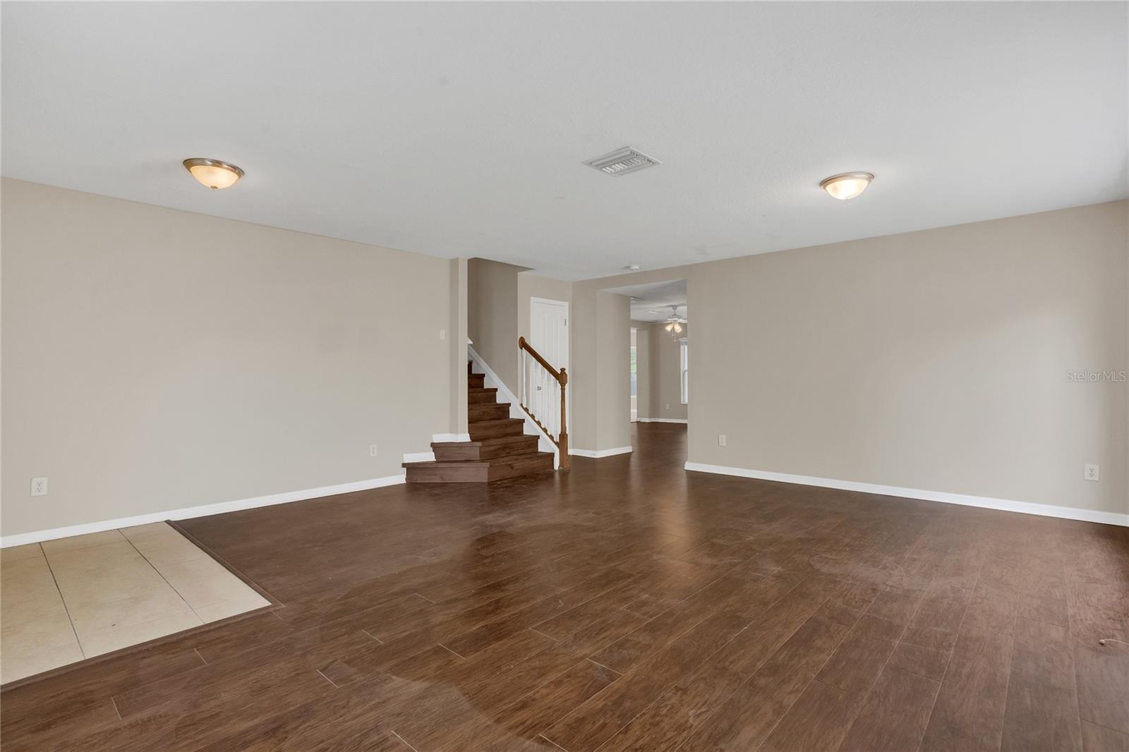 316 CRICHTON STREET