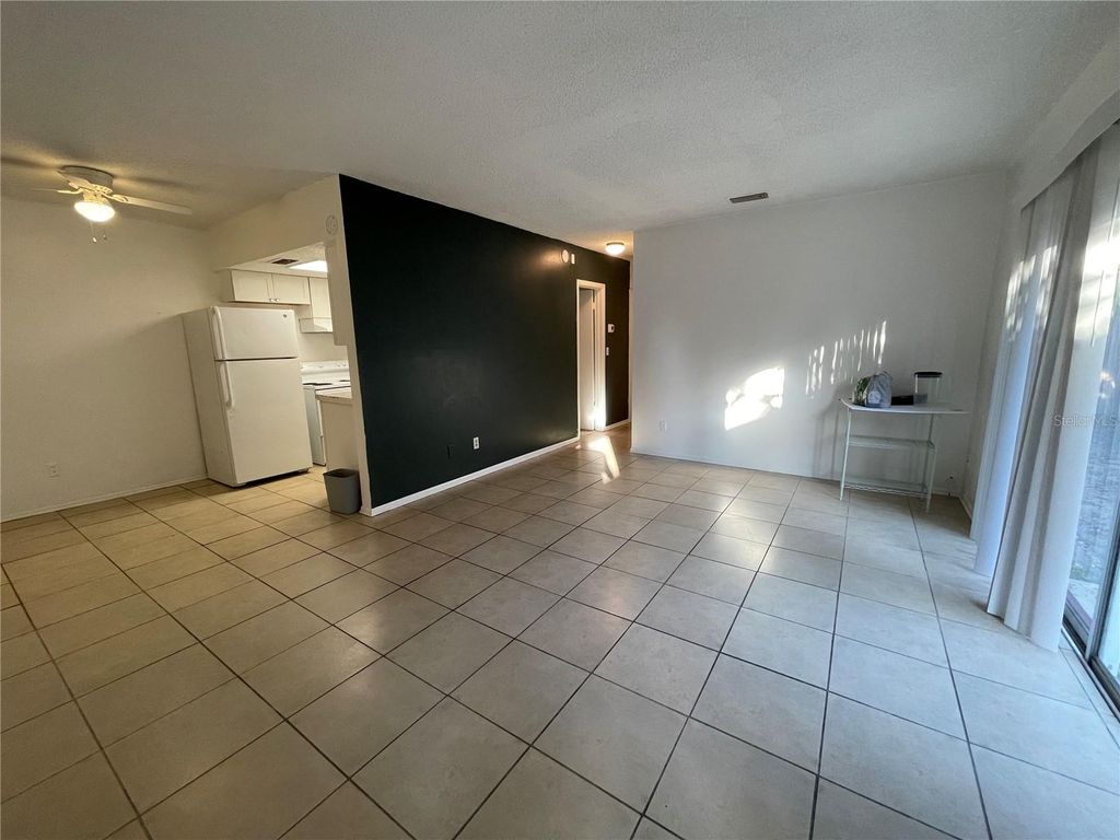 Photo of 185 Fulton Street NE #2, Largo, FL 33771 (MLS # TB8457446)