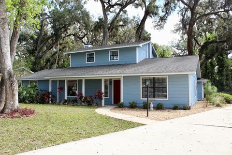855 SUGAR HOUSE DRIVE PORT ORANGE FL 32129
