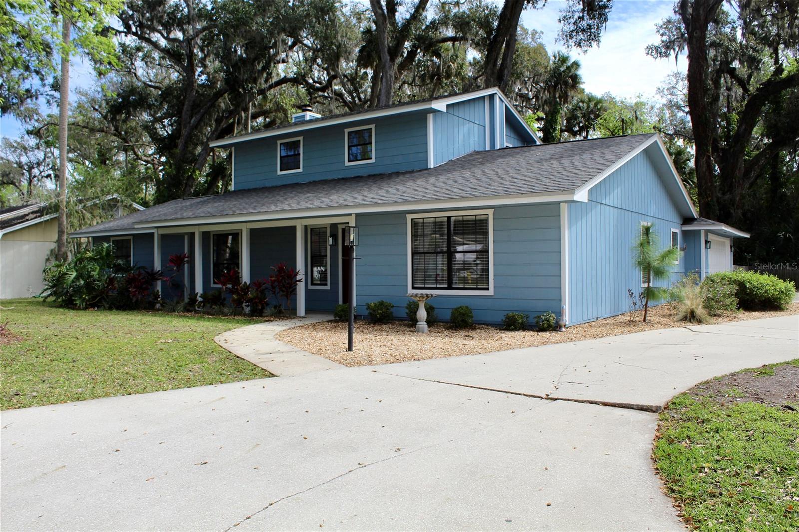 855 SUGAR HOUSE DRIVE