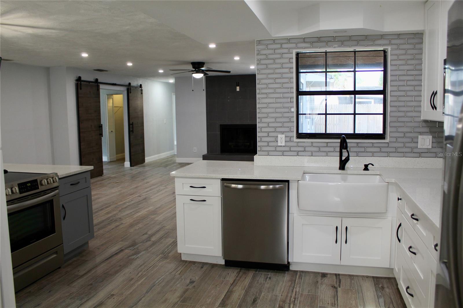 855 SUGAR HOUSE DRIVE