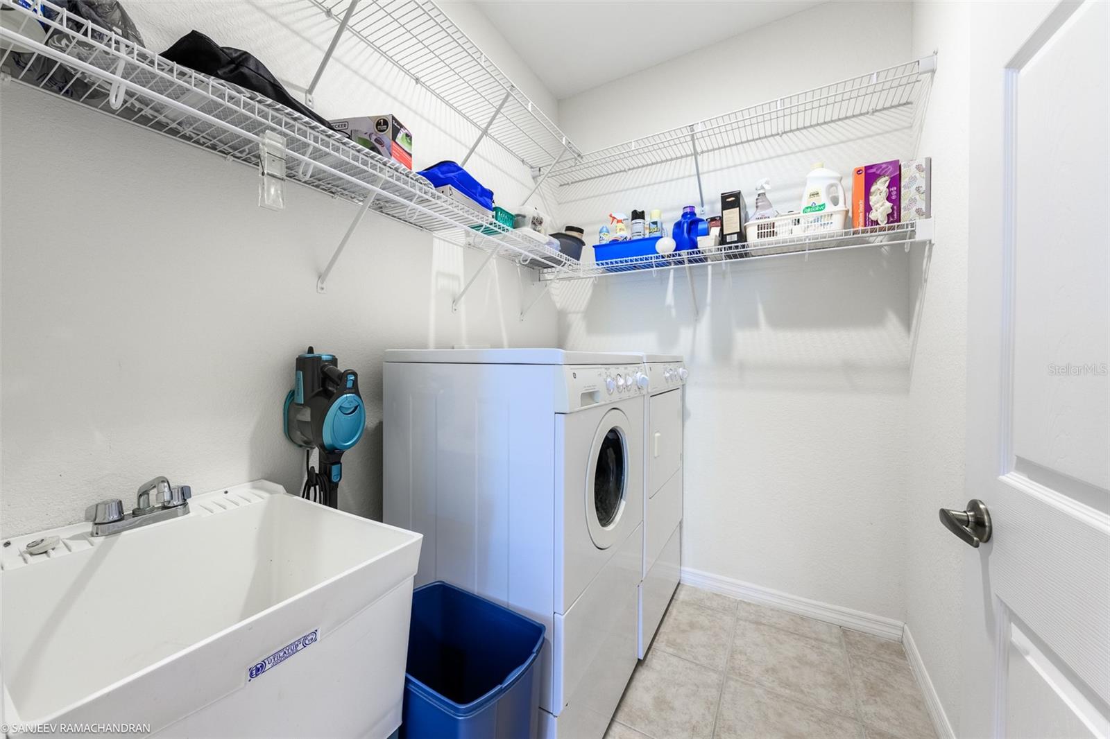 PARK PLACE ESTS AT PORT CHARLOTTE PH 1 - Residential Lease