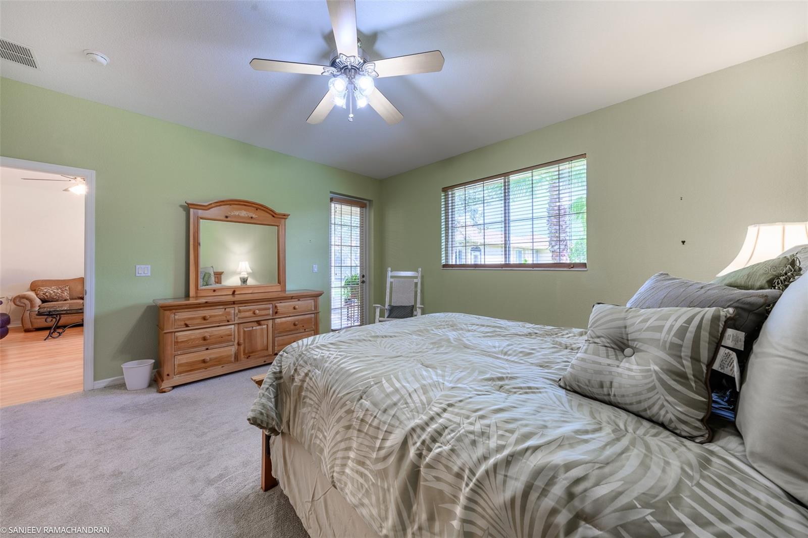 PARK PLACE ESTS AT PORT CHARLOTTE PH 1 - Residential Lease