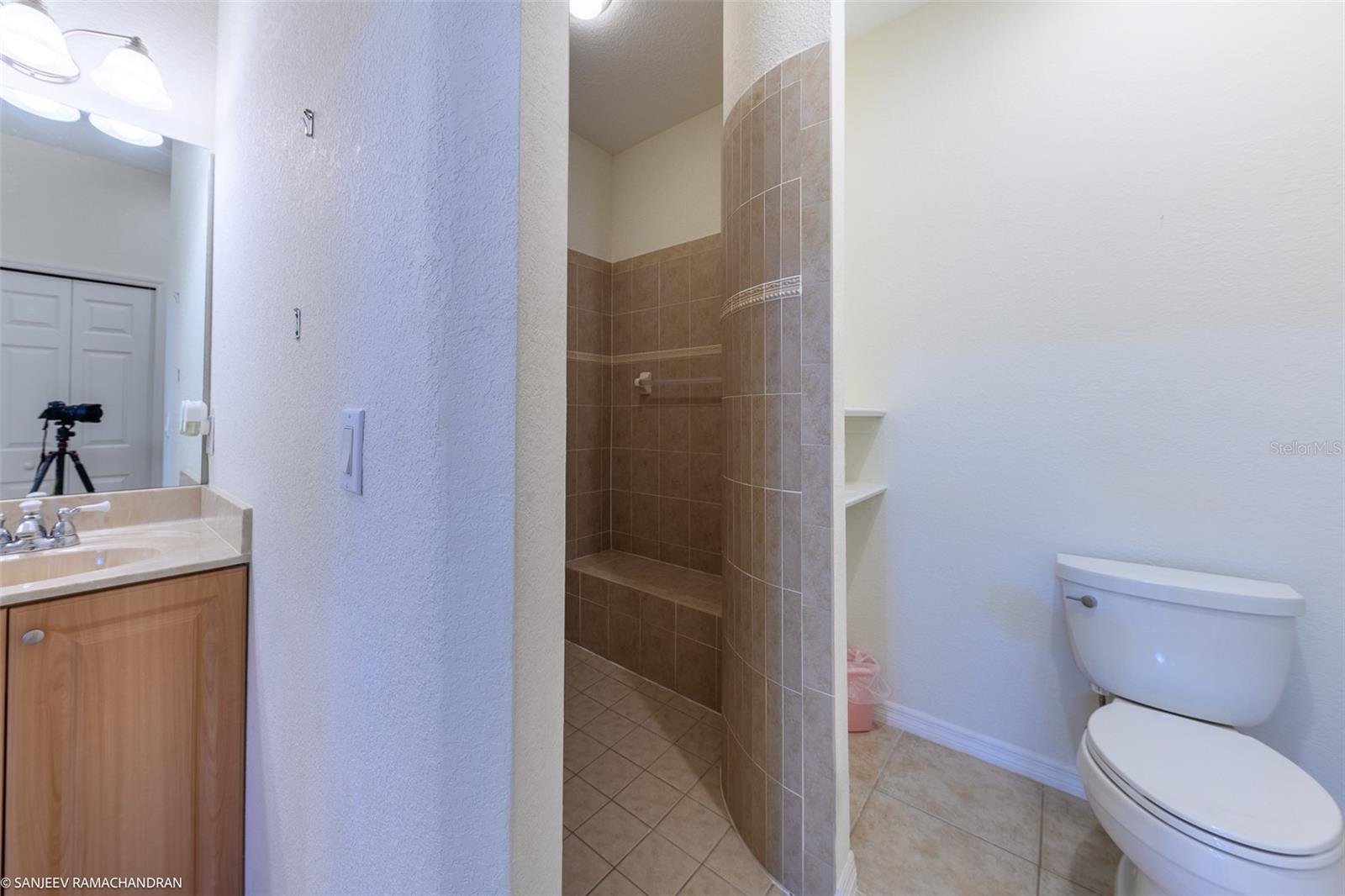 PARK PLACE ESTS AT PORT CHARLOTTE PH 1 - Residential Lease