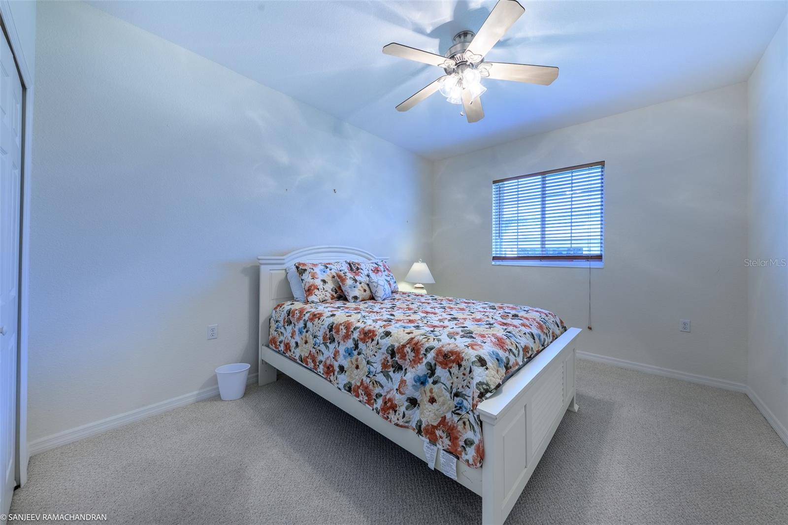 PARK PLACE ESTS AT PORT CHARLOTTE PH 1 - Residential Lease