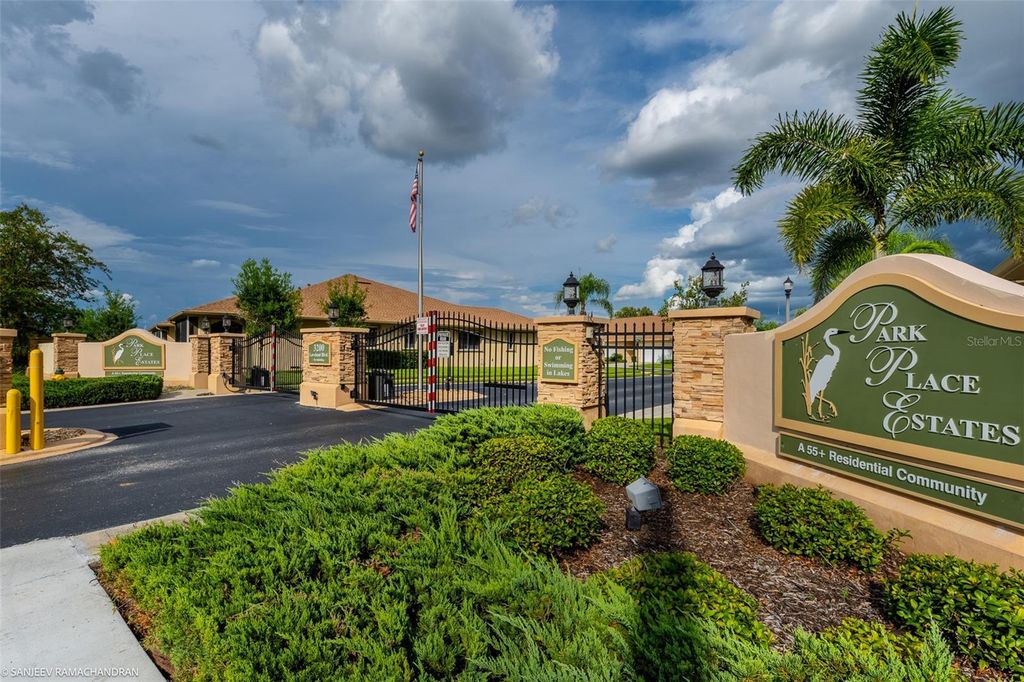 Photo of 24145 Green Heron Drive #24, Punta Gorda, FL 33980 (MLS # C7519428)