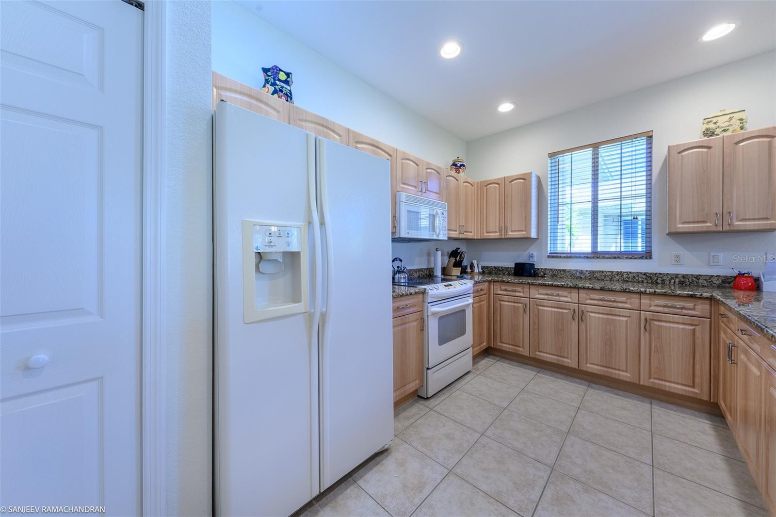 PARK PLACE ESTS AT PORT CHARLOTTE PH 1 - Residential Lease