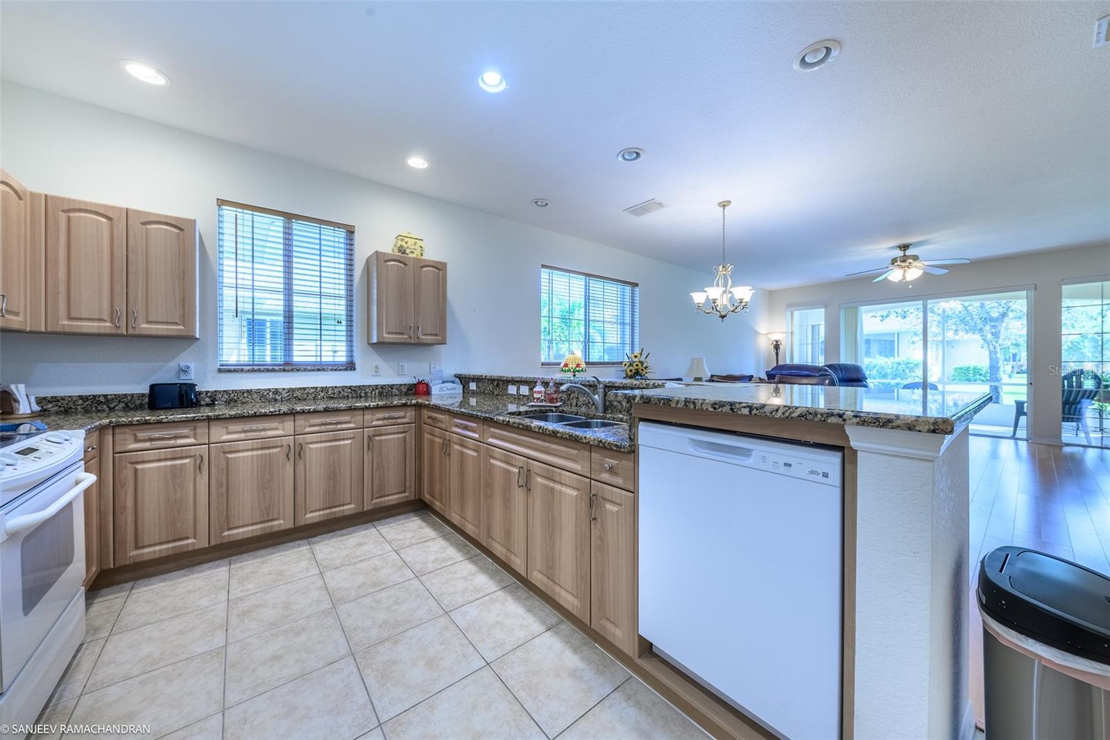 PARK PLACE ESTS AT PORT CHARLOTTE PH 1 - Residential Lease