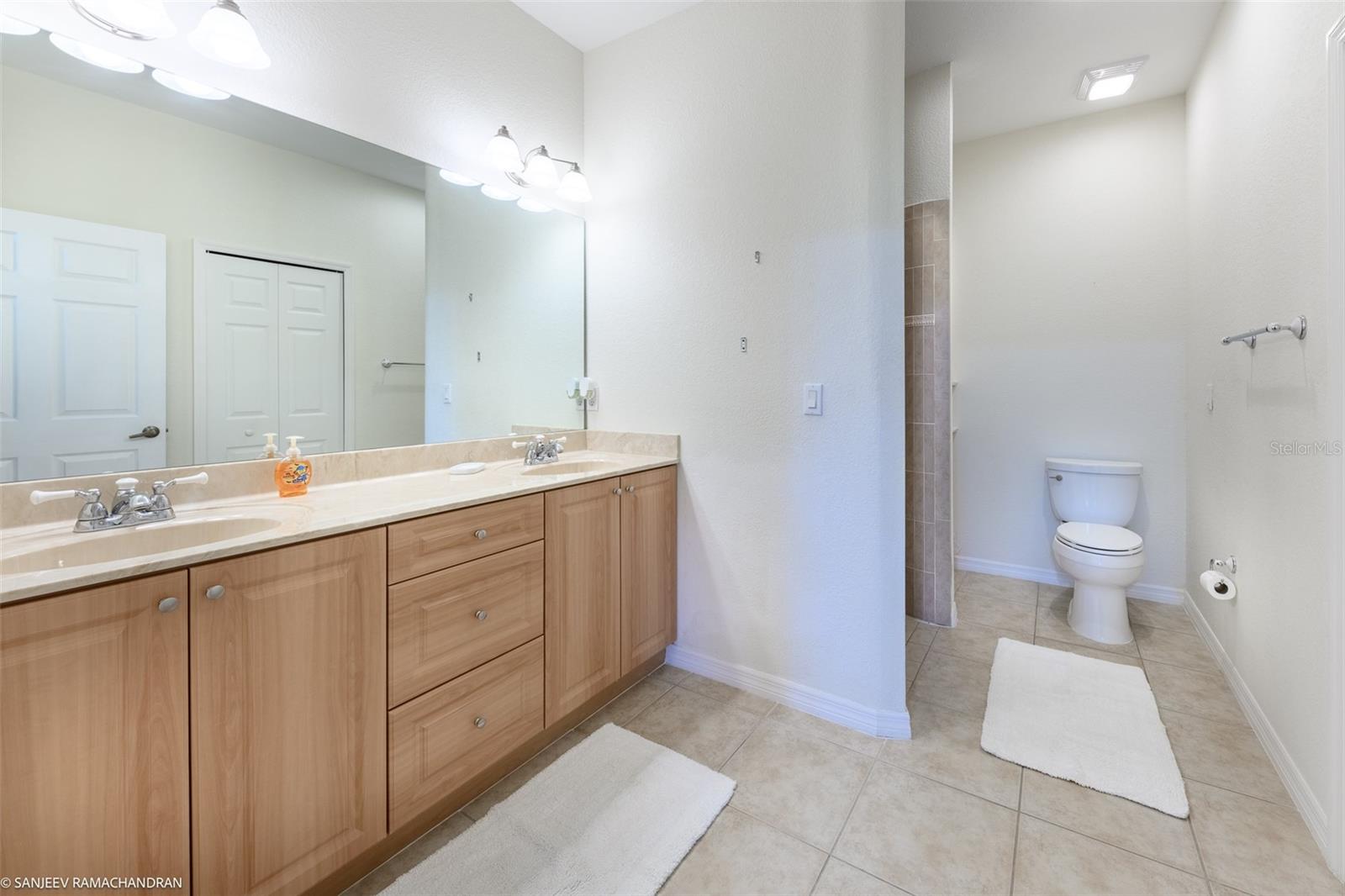 PARK PLACE ESTS AT PORT CHARLOTTE PH 1 - Residential Lease