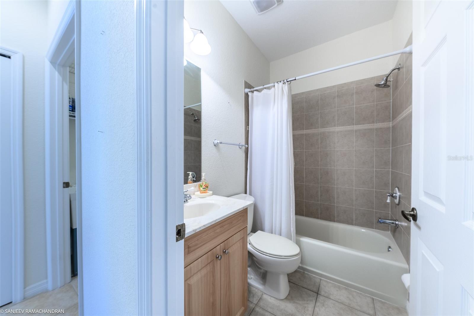 PARK PLACE ESTS AT PORT CHARLOTTE PH 1 - Residential Lease