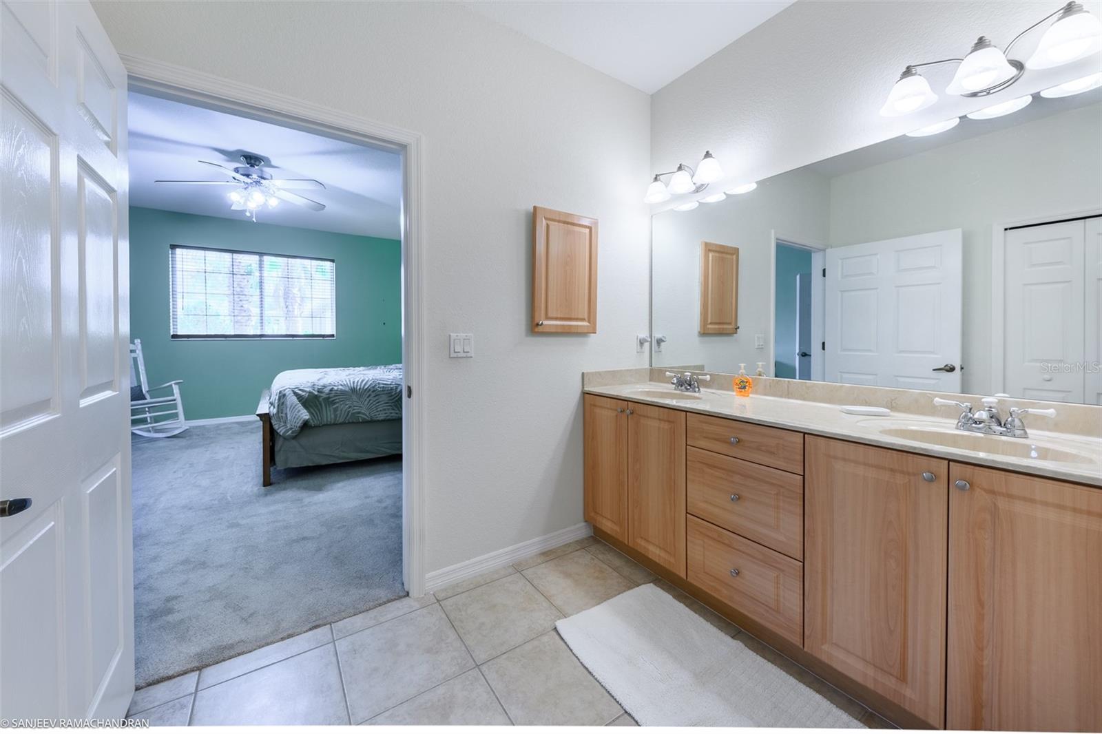 PARK PLACE ESTS AT PORT CHARLOTTE PH 1 - Residential Lease