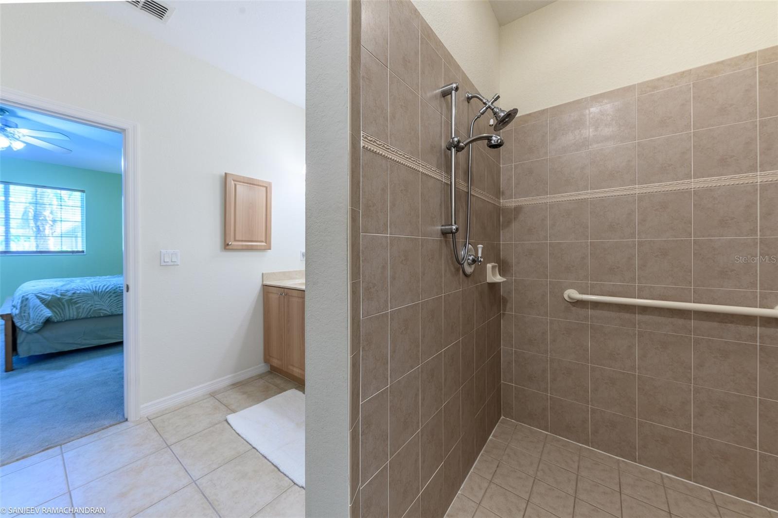 PARK PLACE ESTS AT PORT CHARLOTTE PH 1 - Residential Lease