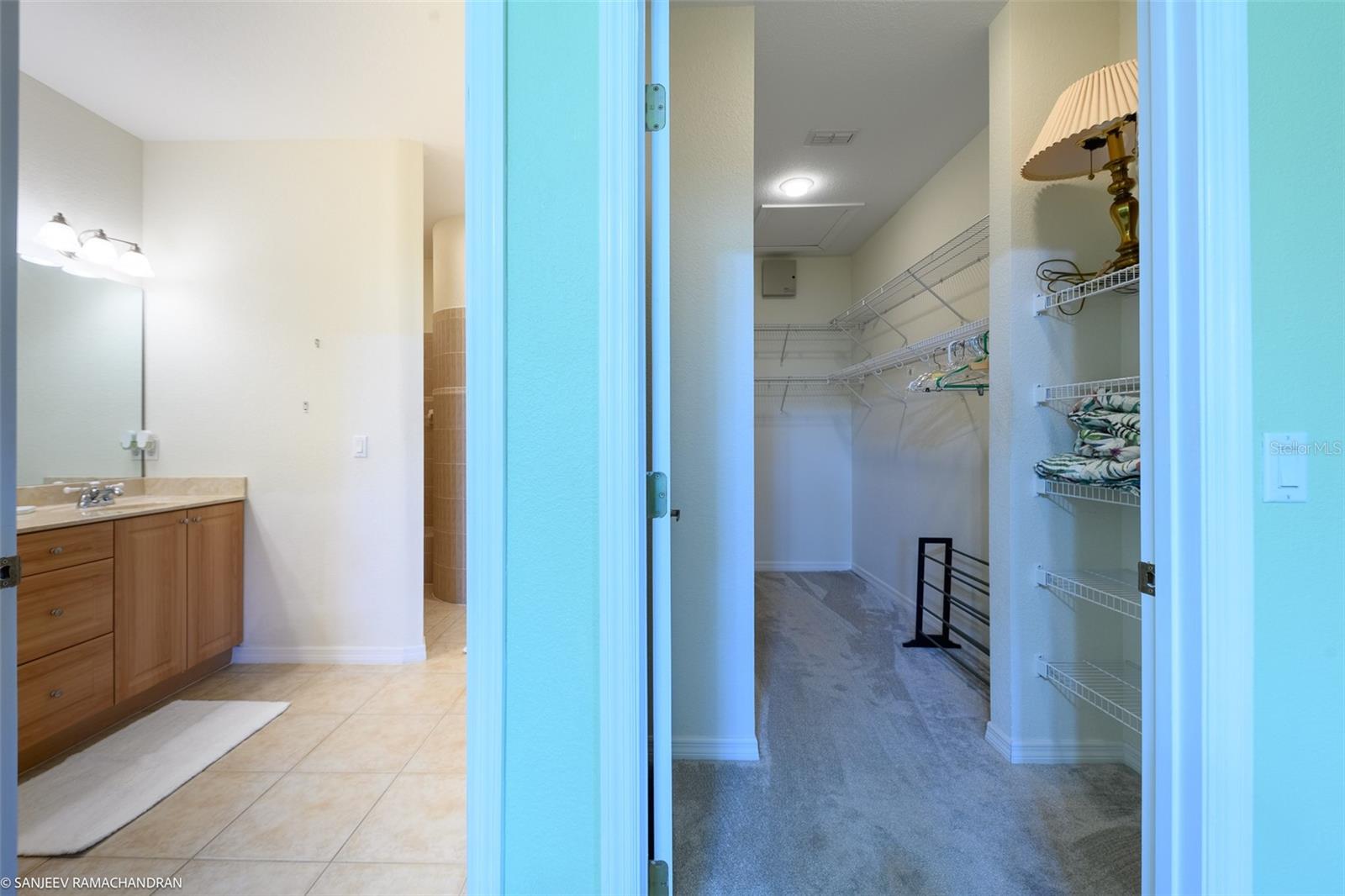 PARK PLACE ESTS AT PORT CHARLOTTE PH 1 - Residential Lease