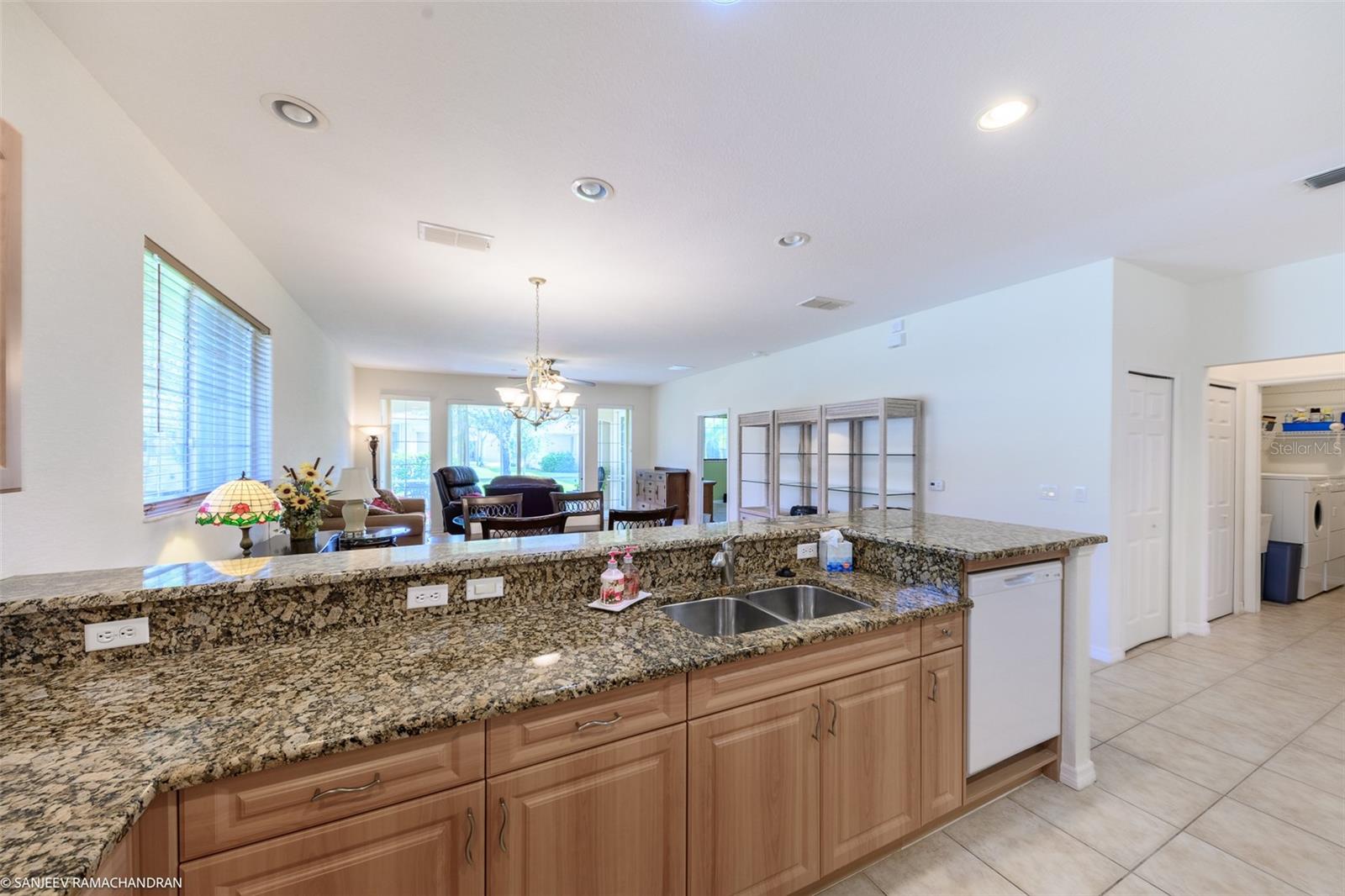 PARK PLACE ESTS AT PORT CHARLOTTE PH 1 - Residential Lease