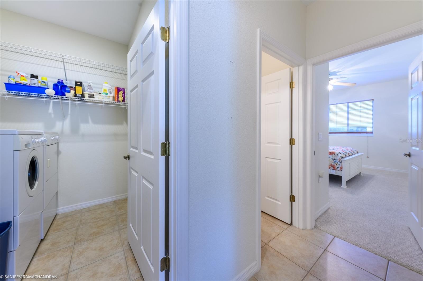 PARK PLACE ESTS AT PORT CHARLOTTE PH 1 - Residential Lease