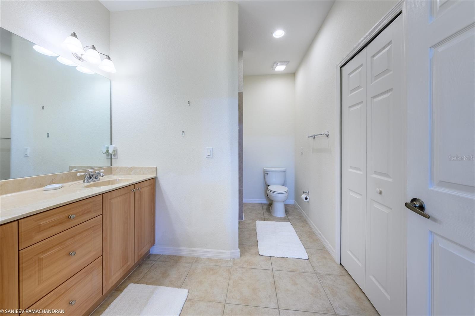 PARK PLACE ESTS AT PORT CHARLOTTE PH 1 - Residential Lease