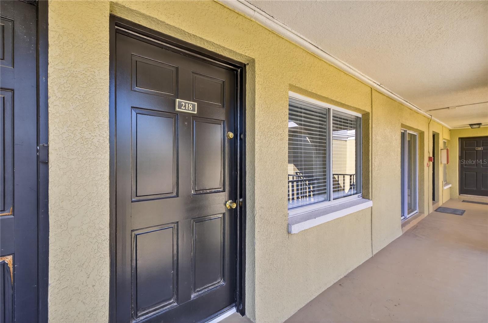 PALMA CEIA GARDENS CONDO - Residential Lease