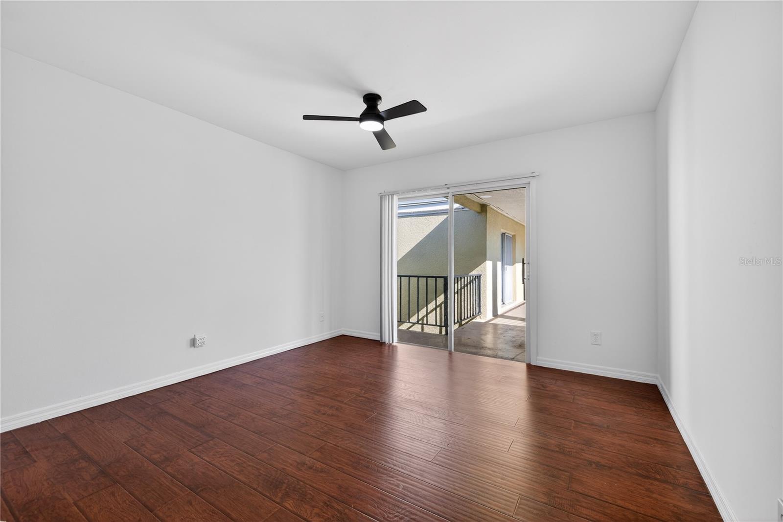 PALMA CEIA GARDENS CONDO - Residential Lease