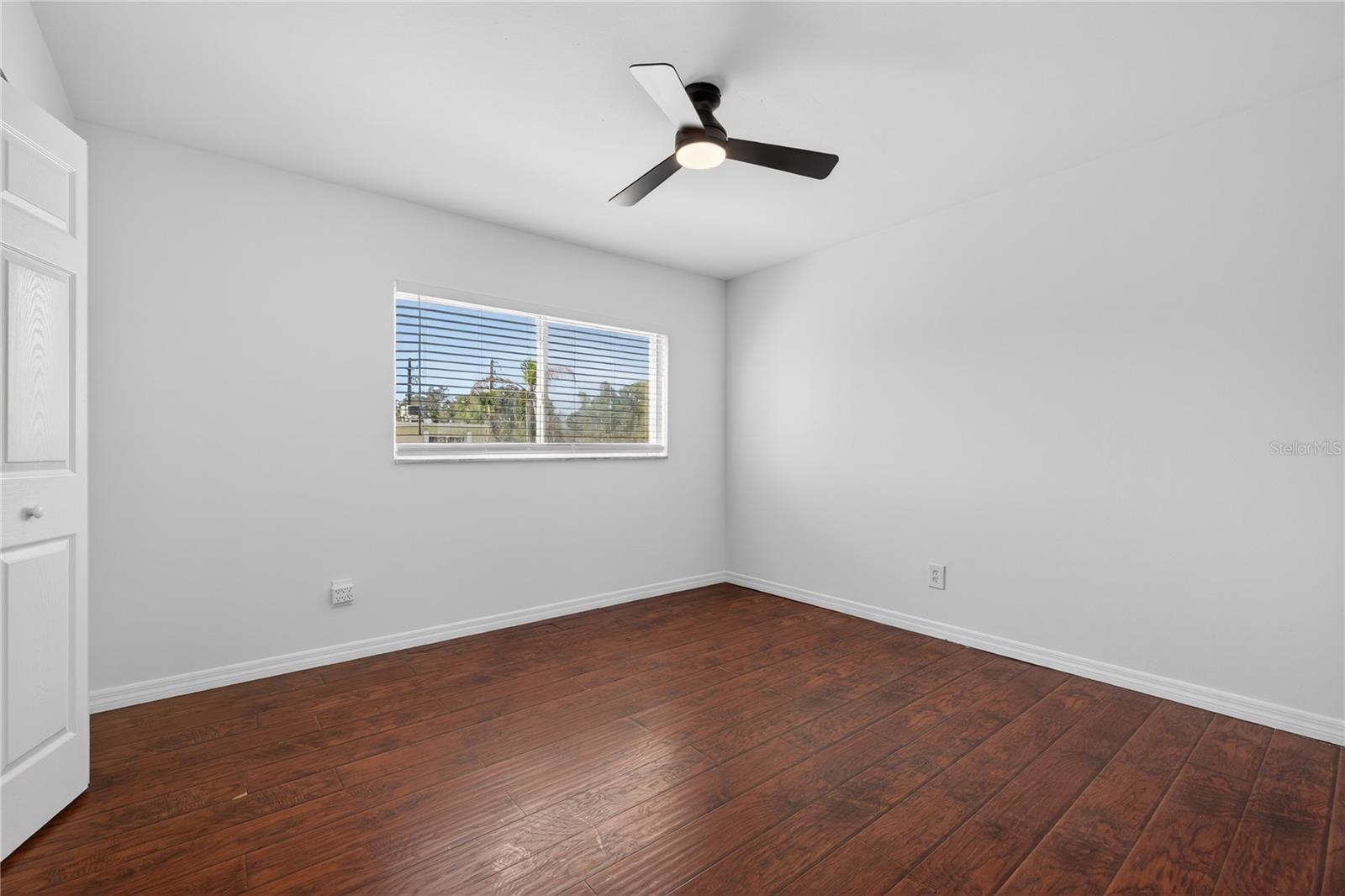 PALMA CEIA GARDENS CONDO - Residential Lease