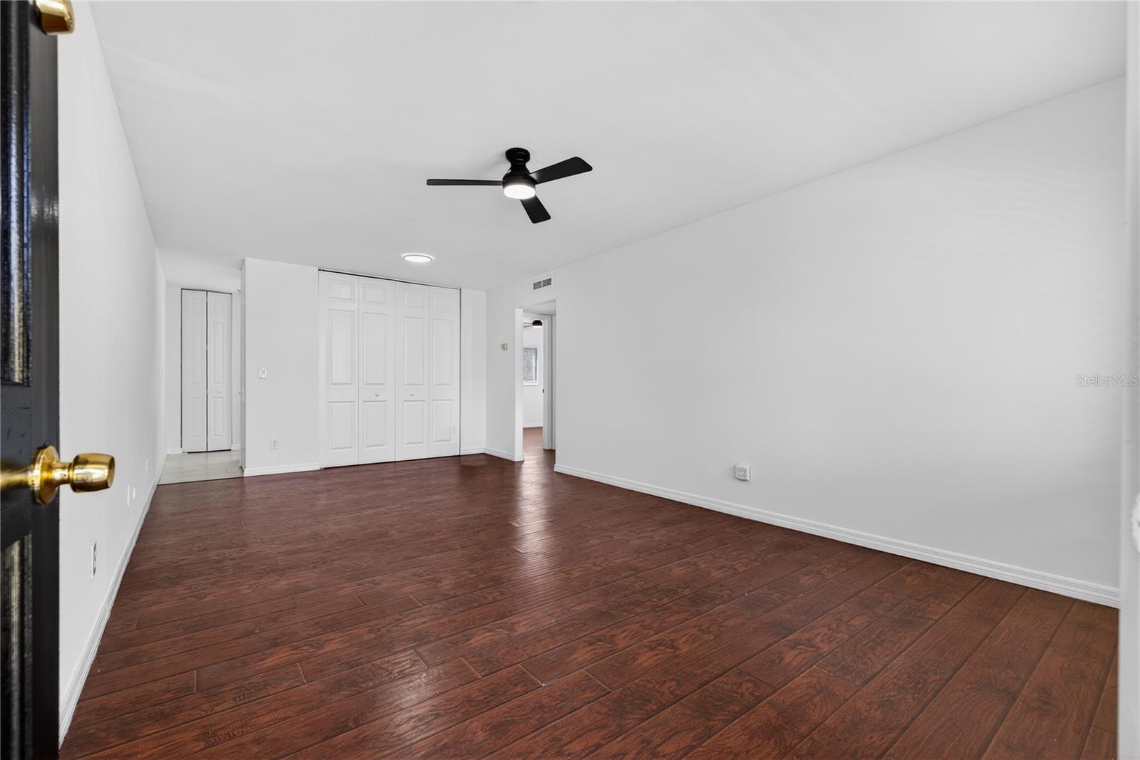 PALMA CEIA GARDENS CONDO - Residential Lease