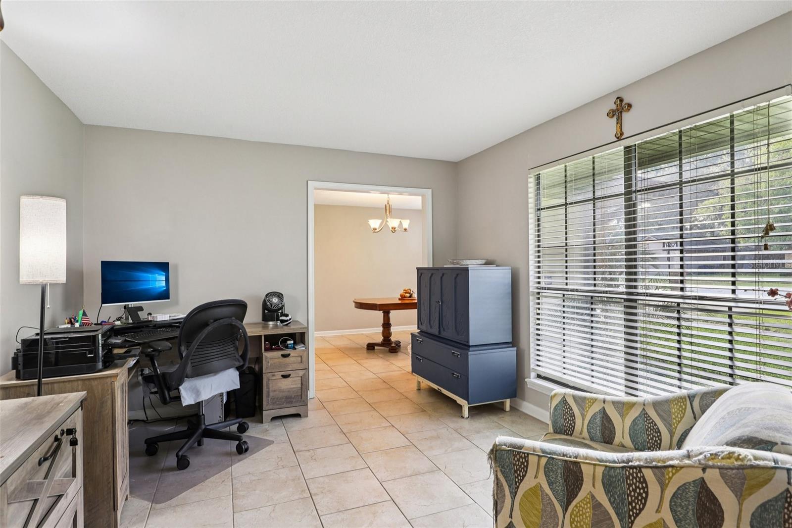 DERRINGER OAKS - Residential