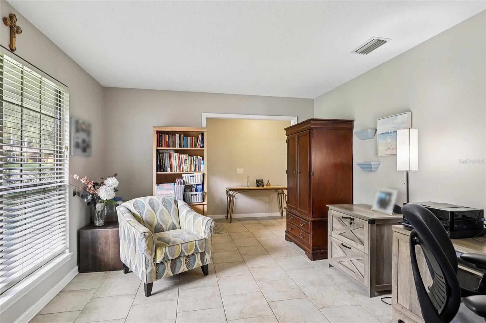 DERRINGER OAKS - Residential