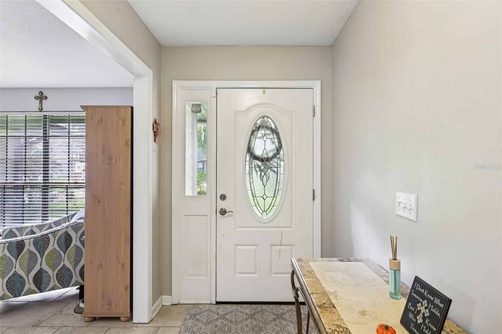 DERRINGER OAKS - Residential