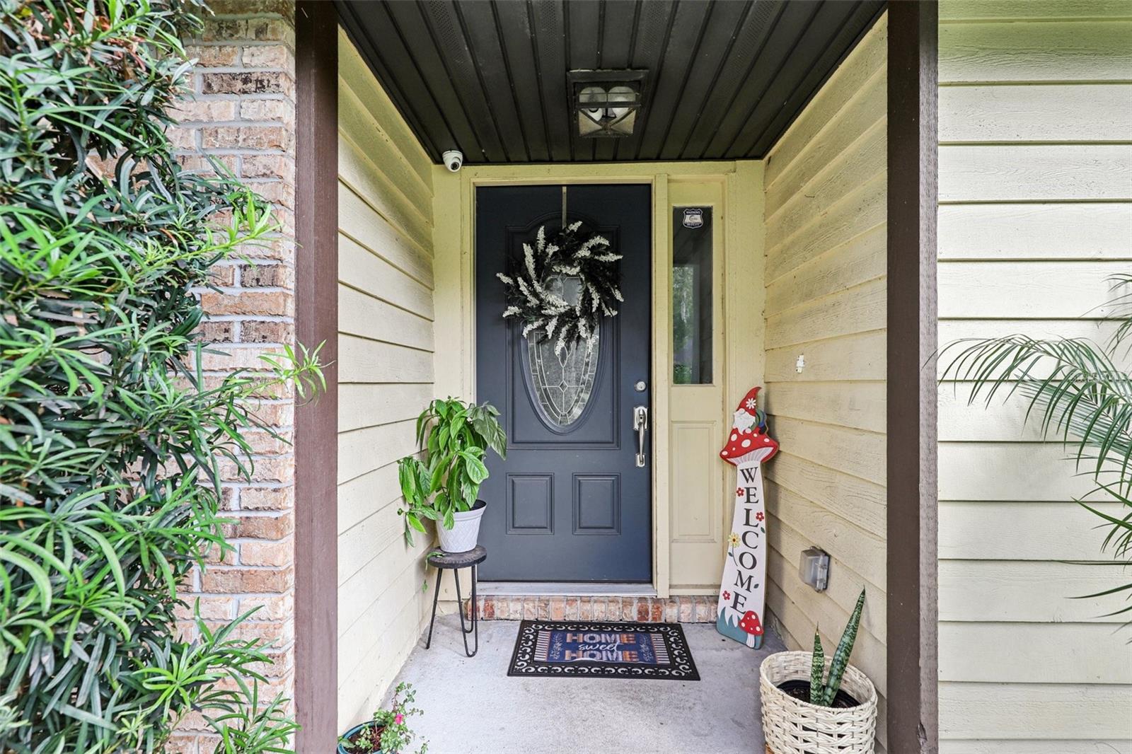 DERRINGER OAKS - Residential