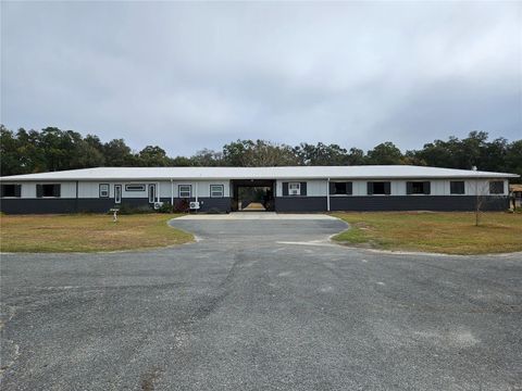 9523 SW 27TH AVENUE OCALA FL 34476