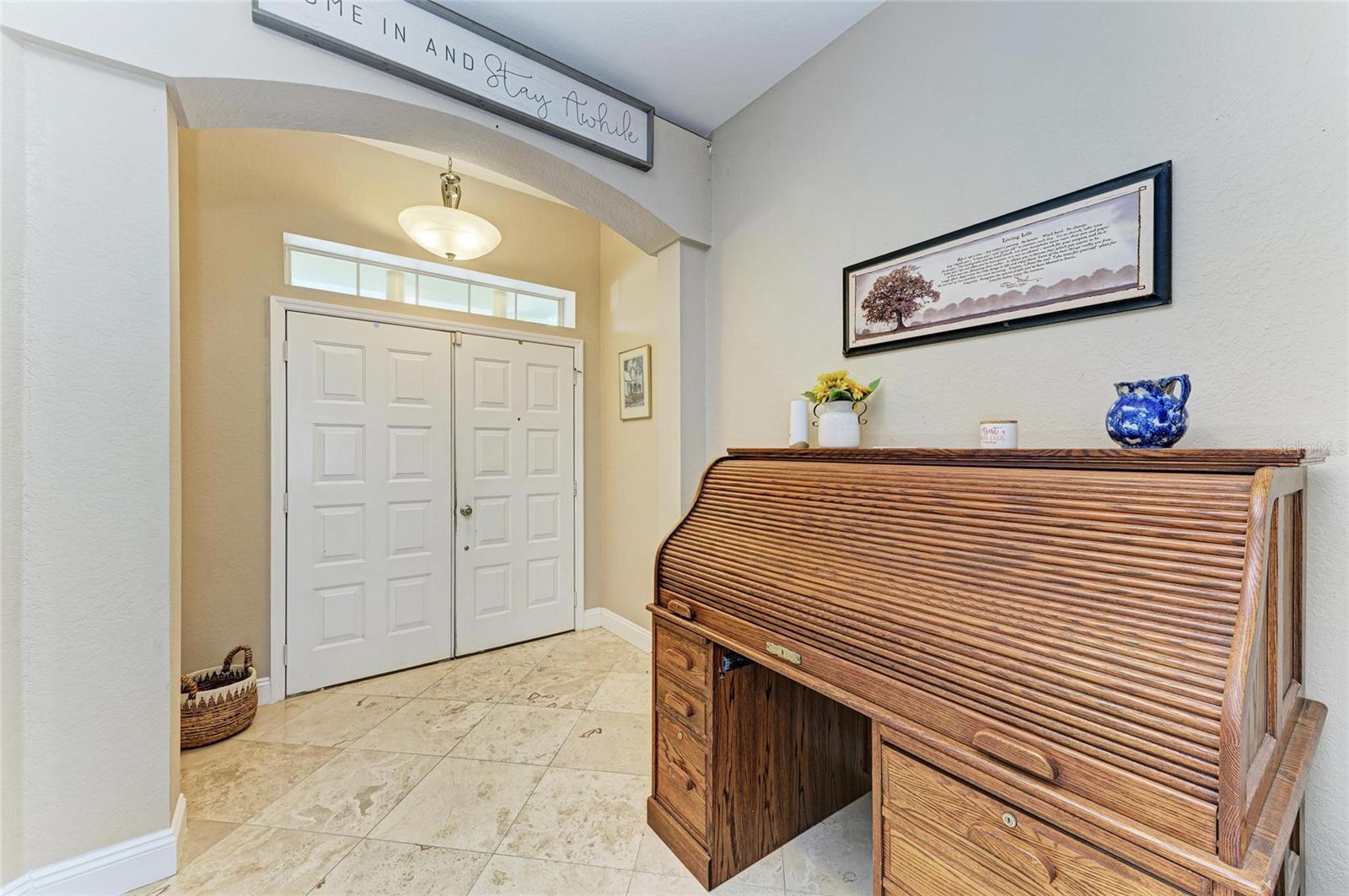 6415 FETTERBUSH LANE