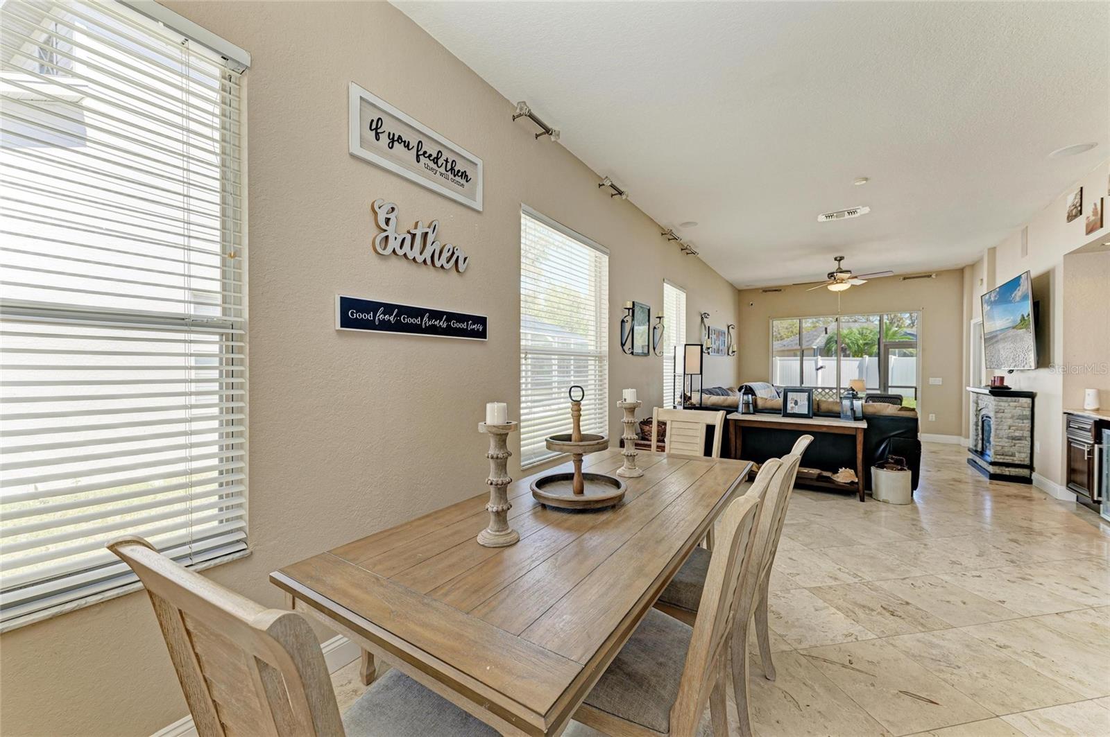 6415 FETTERBUSH LANE