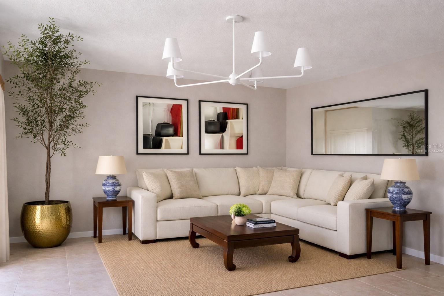 1313 VISTA OAKS CIRCLE NE