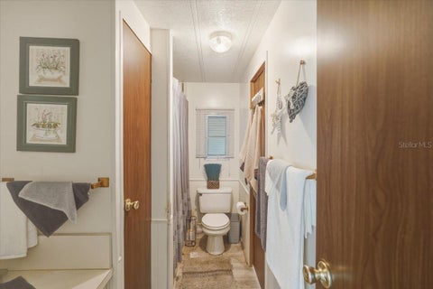 Tiny photo for 928 S Shad Terrace, Inverness, FL 34450 (MLS # TB8514475)