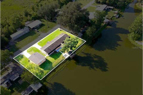 Tiny photo for 928 S Shad Terrace, Inverness, FL 34450 (MLS # TB8514475)