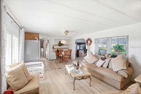 Tiny photo for 928 S Shad Terrace, Inverness, FL 34450 (MLS # TB8514475)