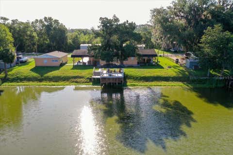 Tiny photo for 928 S Shad Terrace, Inverness, FL 34450 (MLS # TB8514475)