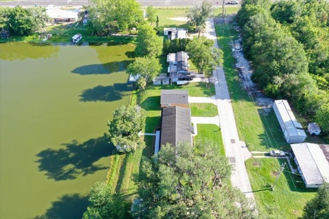 Tiny photo for 928 S Shad Terrace, Inverness, FL 34450 (MLS # TB8514475)