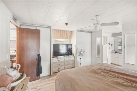 Tiny photo for 928 S Shad Terrace, Inverness, FL 34450 (MLS # TB8514475)