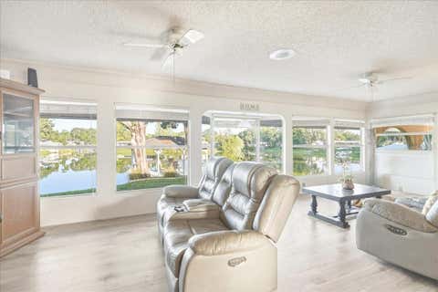 Tiny photo for 928 S Shad Terrace, Inverness, FL 34450 (MLS # TB8514475)