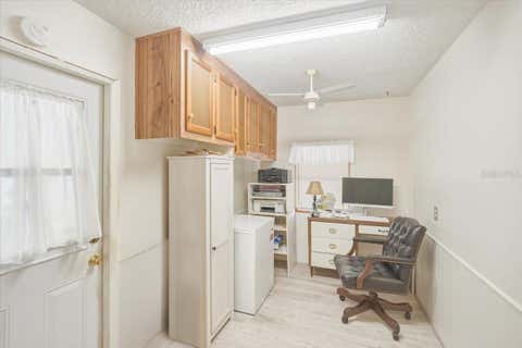 Tiny photo for 928 S Shad Terrace, Inverness, FL 34450 (MLS # TB8514475)