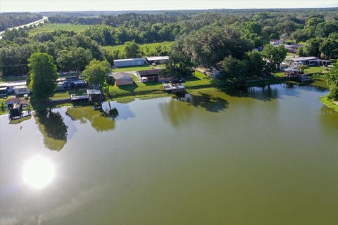 Tiny photo for 928 S Shad Terrace, Inverness, FL 34450 (MLS # TB8514475)