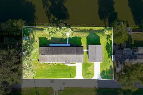 Tiny photo for 928 S Shad Terrace, Inverness, FL 34450 (MLS # TB8514475)